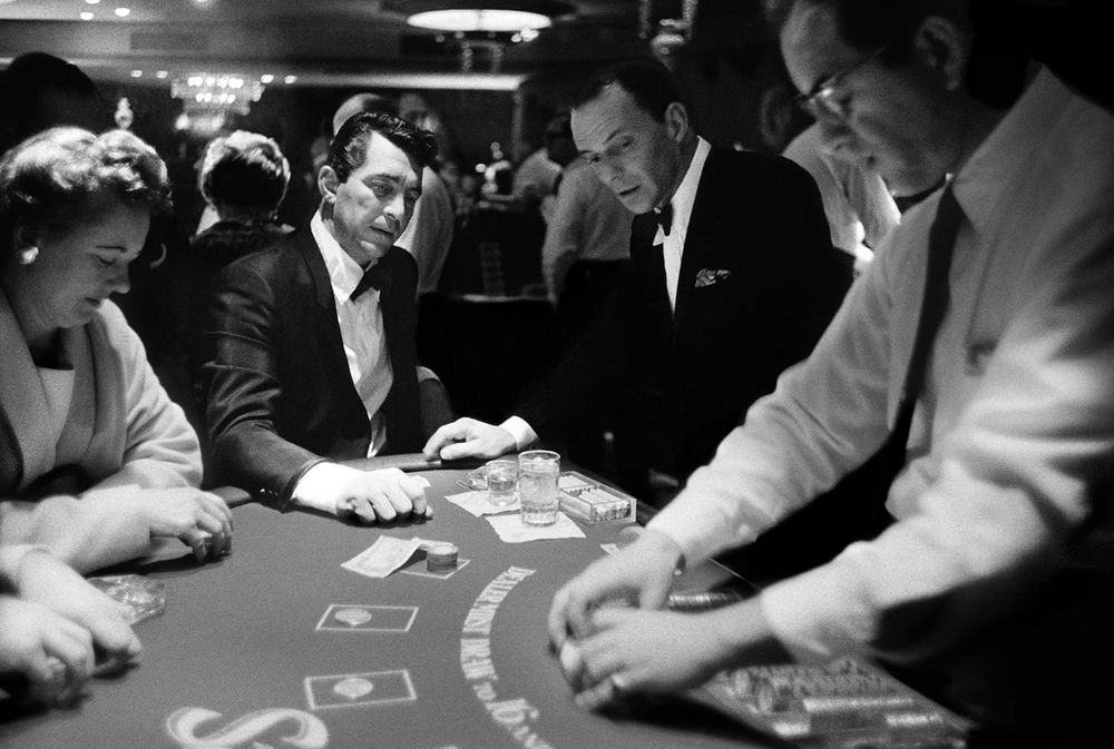HHpokerios最新版本下载专业界面